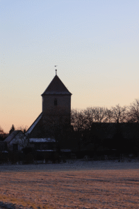 20260328_gallerie_001