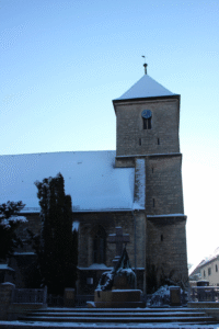 20260328_gallerie_002