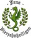Vierzehnheiligen